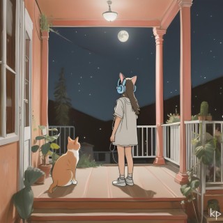 nightlight (lofi)