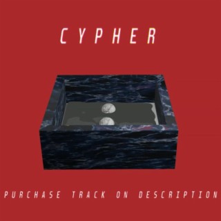 Cypher