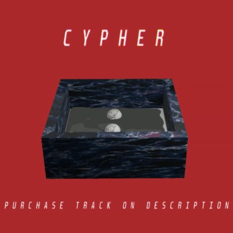 Cypher | Boomplay Music