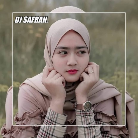 DJ Maimunah Foto Selvi | Boomplay Music