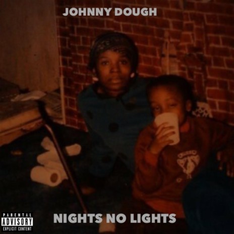 Nights No Lights | Boomplay Music