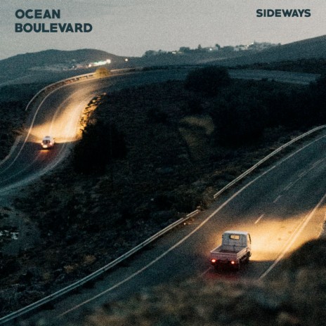 Sideways | Boomplay Music