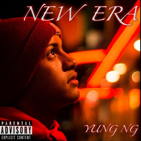 New Era | Boomplay Music