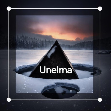 Unelma | Boomplay Music