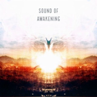 Sound of Awakening