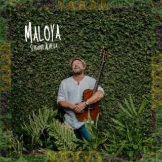 Maloya