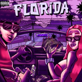 Florida