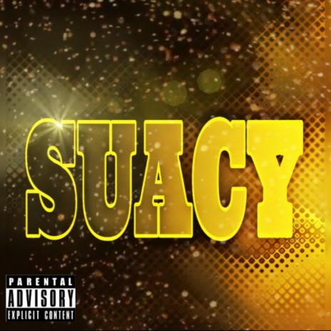 SUACY | Boomplay Music