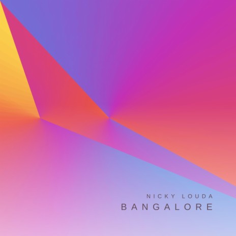 Bangalore | Boomplay Music