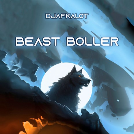 Beast Boller