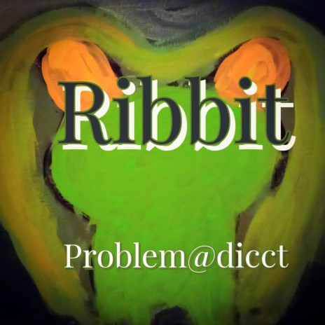 Ribbit | Boomplay Music