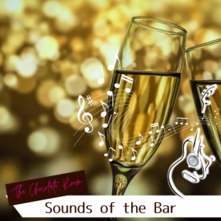 Sounds of the Bar