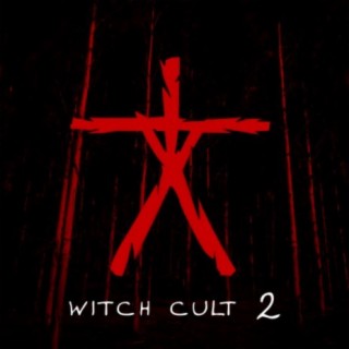 Witch Cult 2