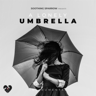 A Lonely Umbrella (Instrumental)