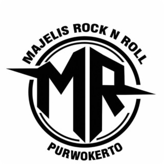 Majelis Rock n Roll