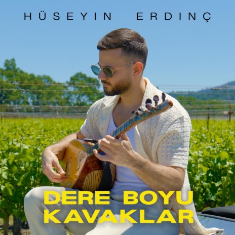 Dere Boyu Kavaklar | Boomplay Music