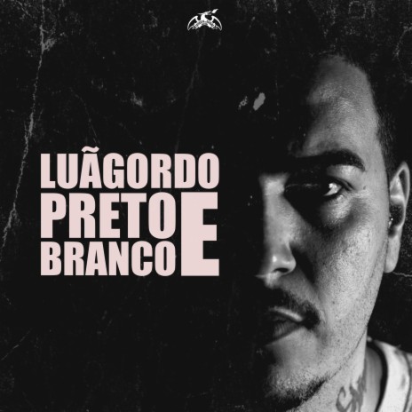 Preto e Branco | Boomplay Music