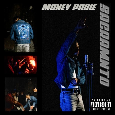 Money Parle | Boomplay Music