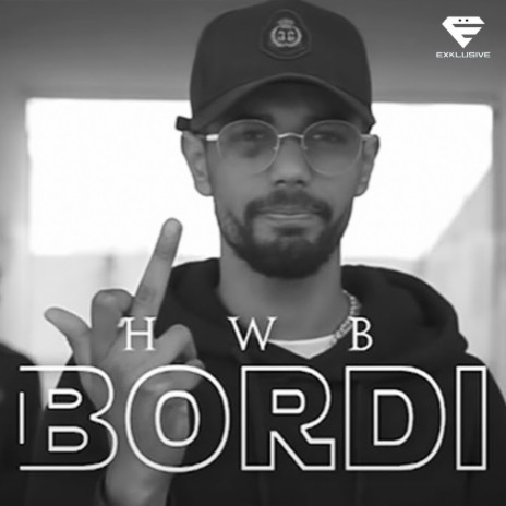 Bordi | Boomplay Music