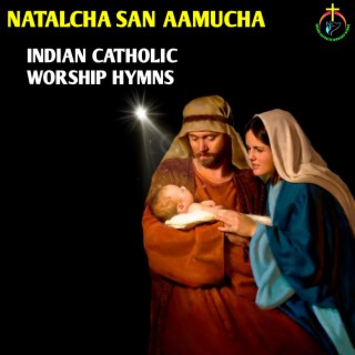 Natalcha San Aamucha