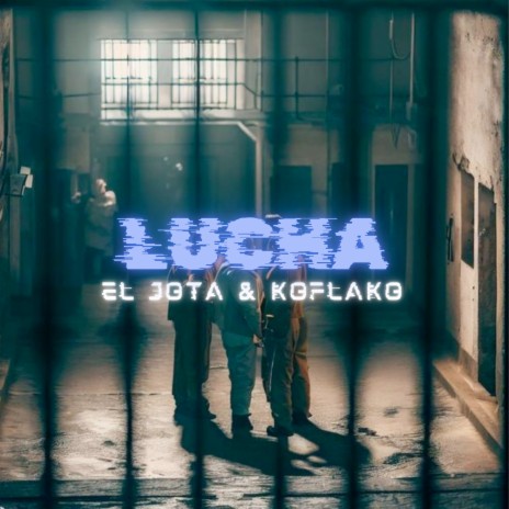 Lucha | Boomplay Music