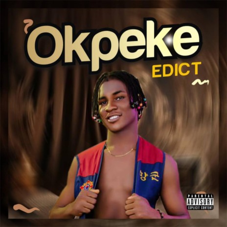 Okpeke | Boomplay Music