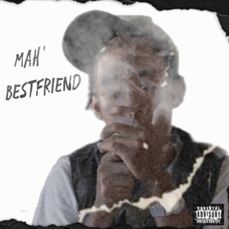 Mah' Bestfriend | Boomplay Music