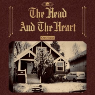 The Head And The Heart: albums, songs, playlists