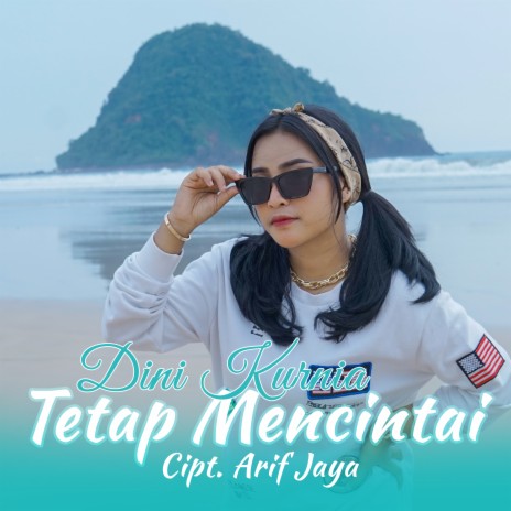 TETAP MENCINTAI (Remix) | Boomplay Music