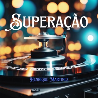 Superação