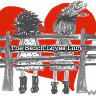 BONUS - The Bench Loves Lucy Ep 4
