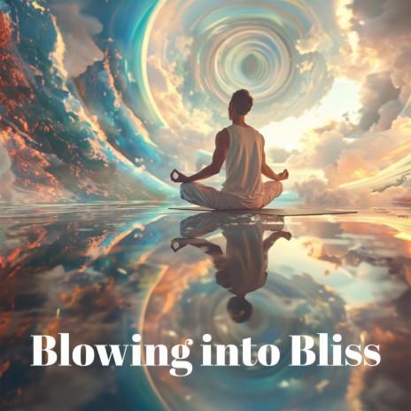 Meditative Reflections Flute | Boomplay Music