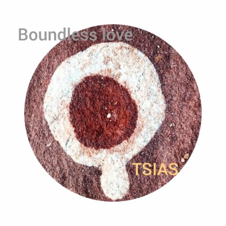 Boundless love | Boomplay Music