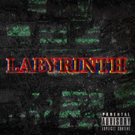 Labyrinth | Boomplay Music