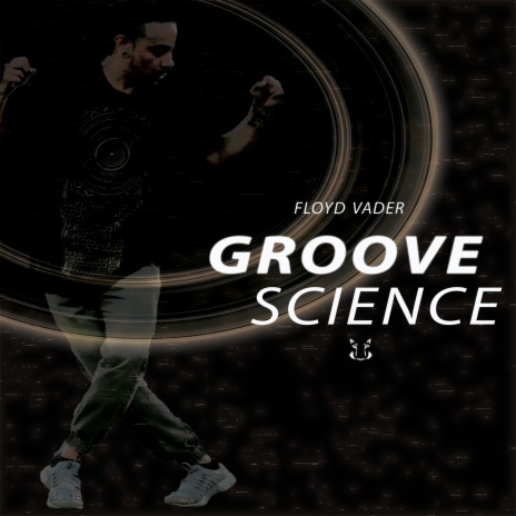 Groove Science | Boomplay Music