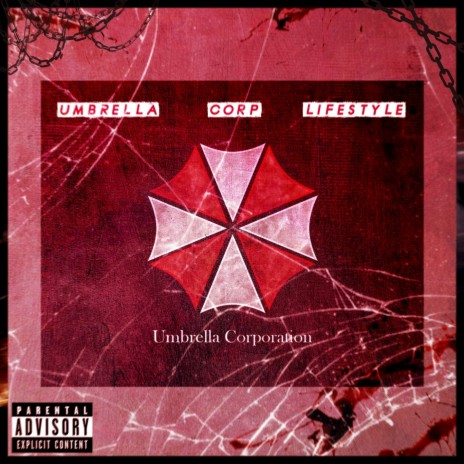 UMBRELLA CORP LIFESTYLE