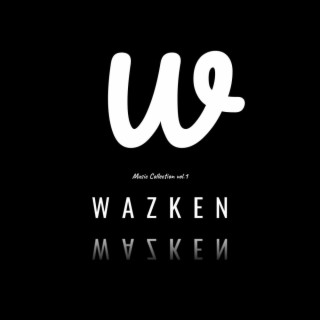 Wazken Music Collection vol.1