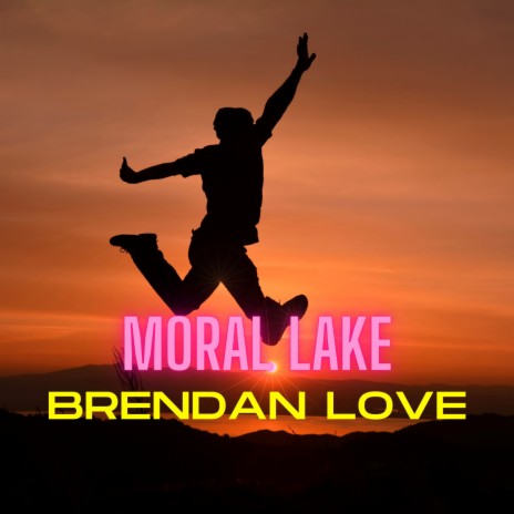 Moral Lake | Boomplay Music