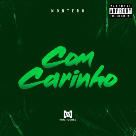 Com Carinho | Boomplay Music