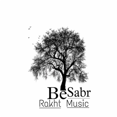 Besabr | Boomplay Music