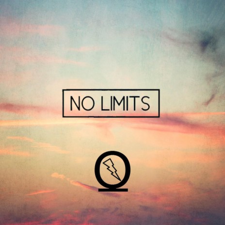 No Limits | Boomplay Music