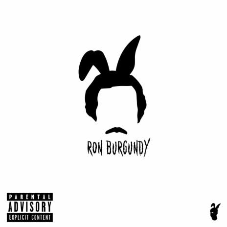RON BURGUNDY | Boomplay Music