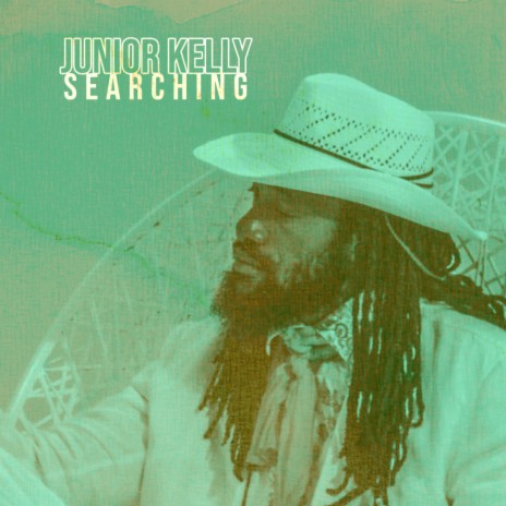 Searching | Boomplay Music