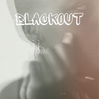 Blackout