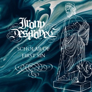 Scholar Of First Sin lyrics | Boomplay Music