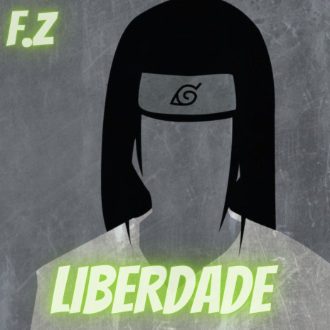 LIBERDADE