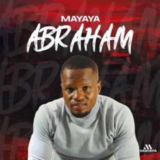 Abraham (Radio Edit)