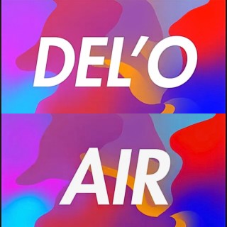 AIR