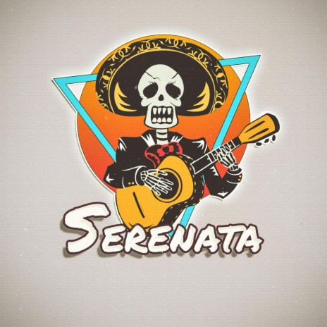 Serenata ft. Yahec | Boomplay Music