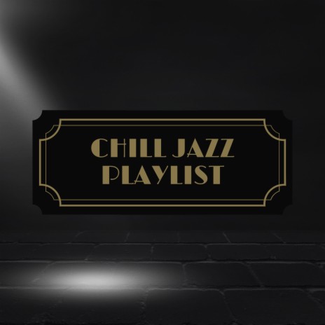 Jazz Blues | Boomplay Music